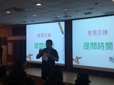 圖片