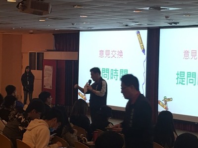 圖片
