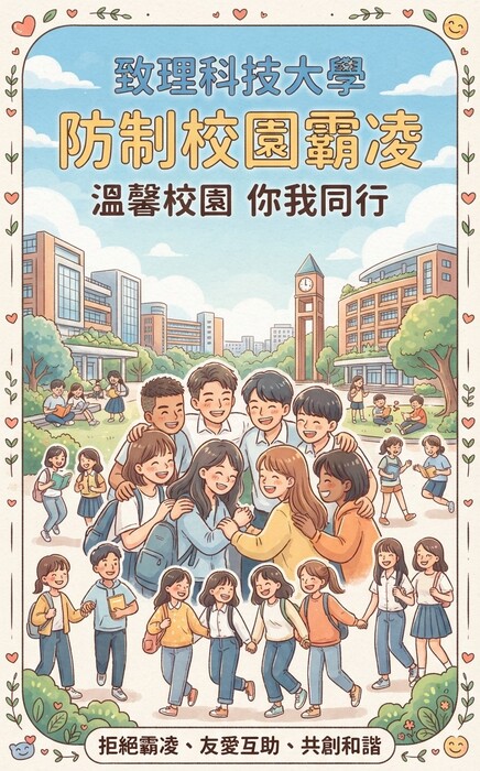 圖片說明